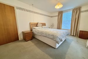 Bedroom 2- click for photo gallery